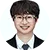 RoamFun资深旅行定制师