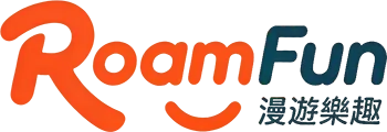 RoamFun漫游乐趣 - 中国西部定制旅行跟团游自驾游